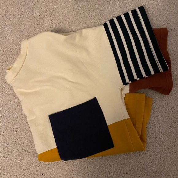 Roolee Stailee Top - Picture 5 of 5